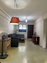 Blk 69 Siglap Lucky Valley (Bedok), HDB 3 Rooms #602702781